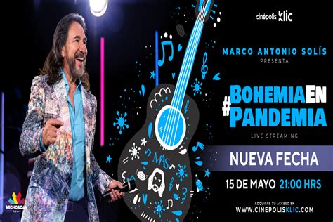 marco antonio solís|marco antonio solis tour 2022.